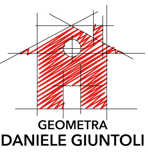 Geometra Daniele Giuntoli
